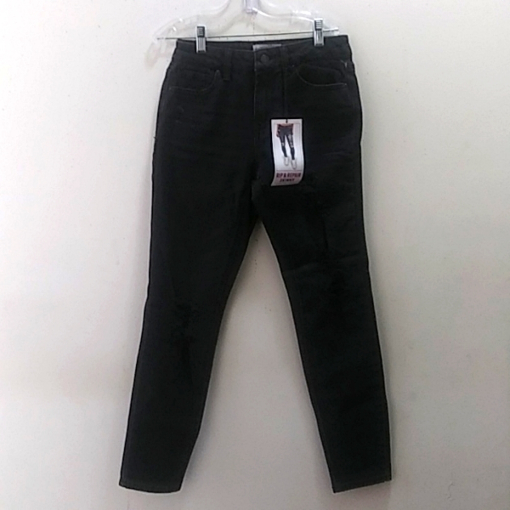 Vanilla Star Ladies Jeans Size 3